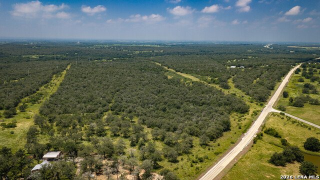 Farm Ranch in Kingsbury, Texas, United States 4 - 18417986