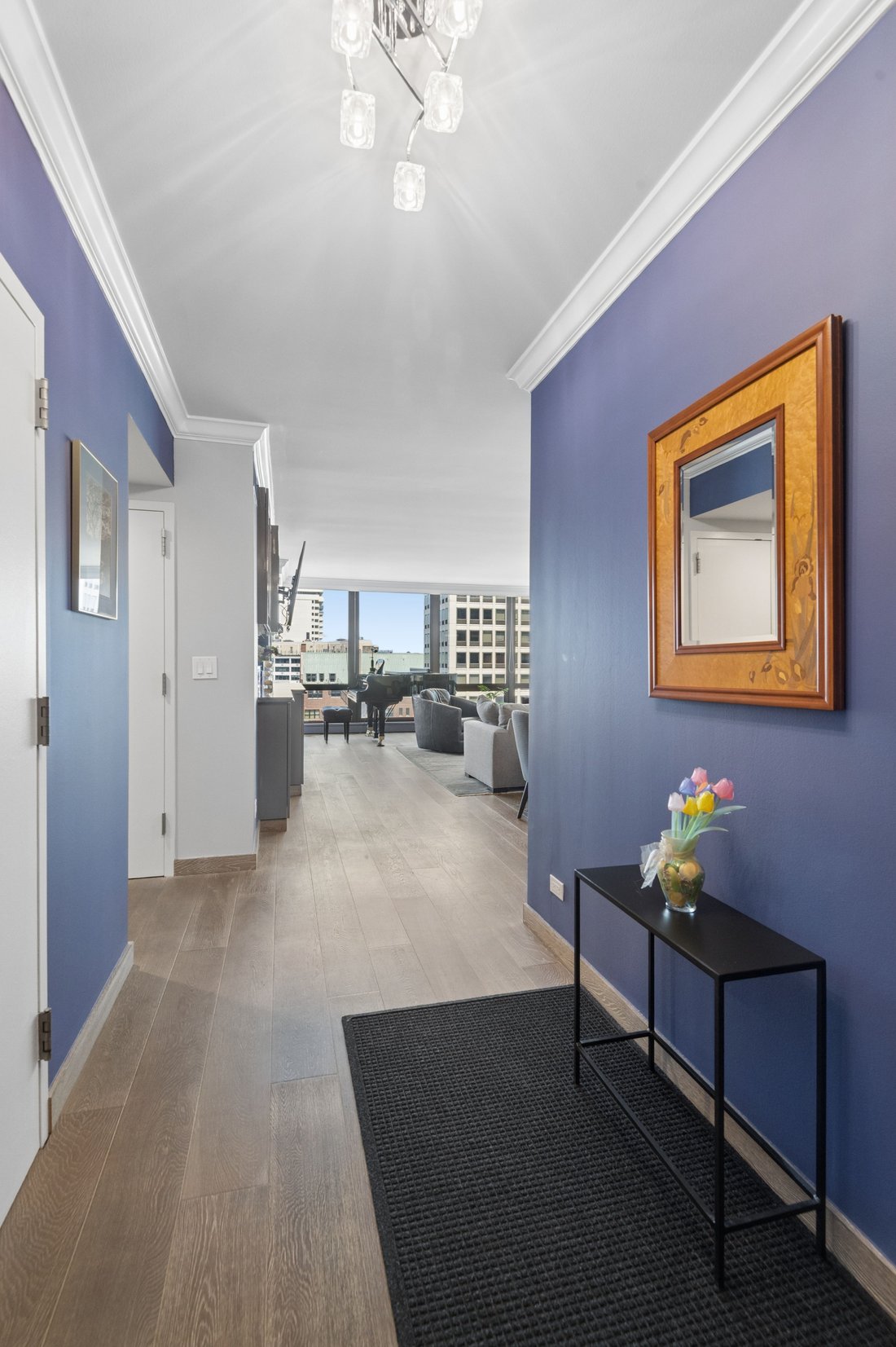 Condo in Chicago, Illinois, United States 2 - 18411846