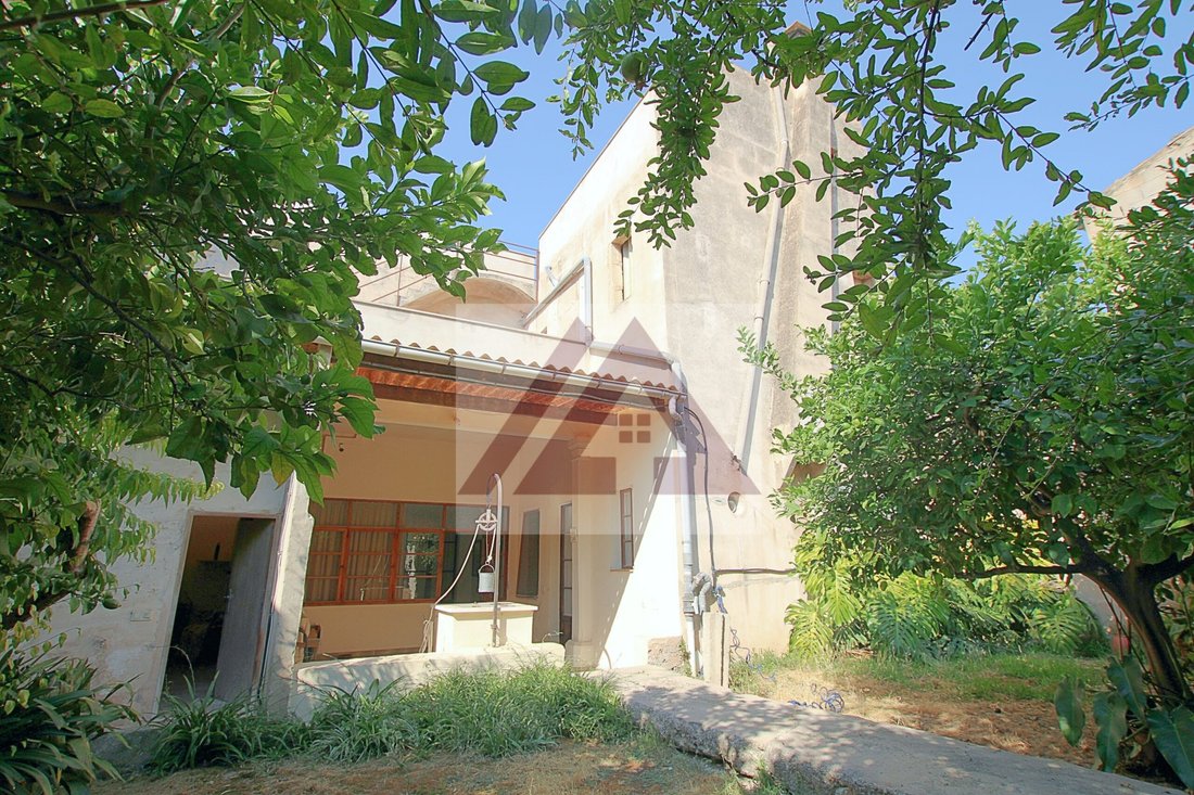 Casa a Porreres, Isole Baleari, Spagna 1 - 18408316