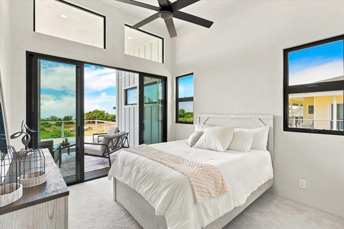 House in Makawao, Hawaii, United States 5 - 18418220