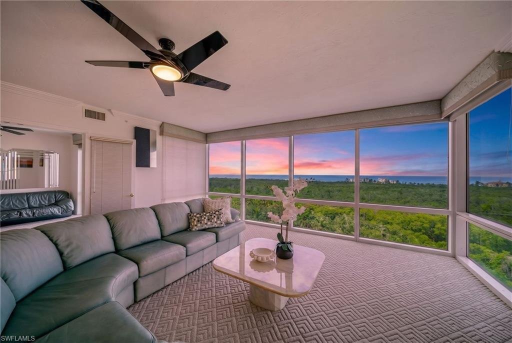 Condo in Naples, Florida, United States 2 - 18412102