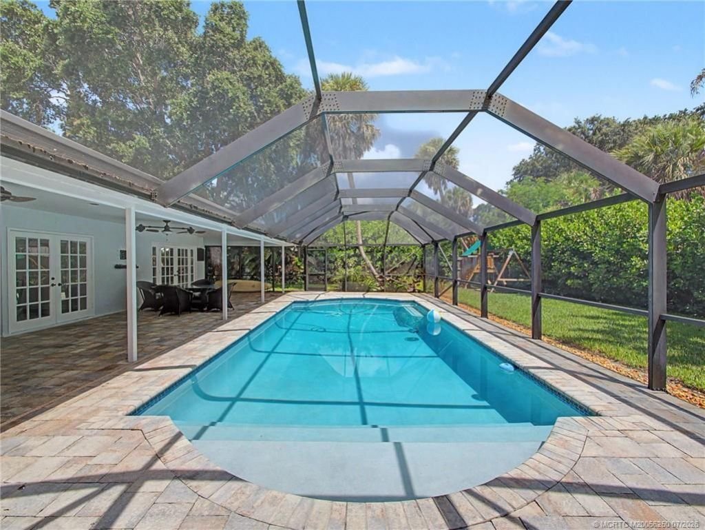 House in Stuart, Florida, United States 3 - 18415939