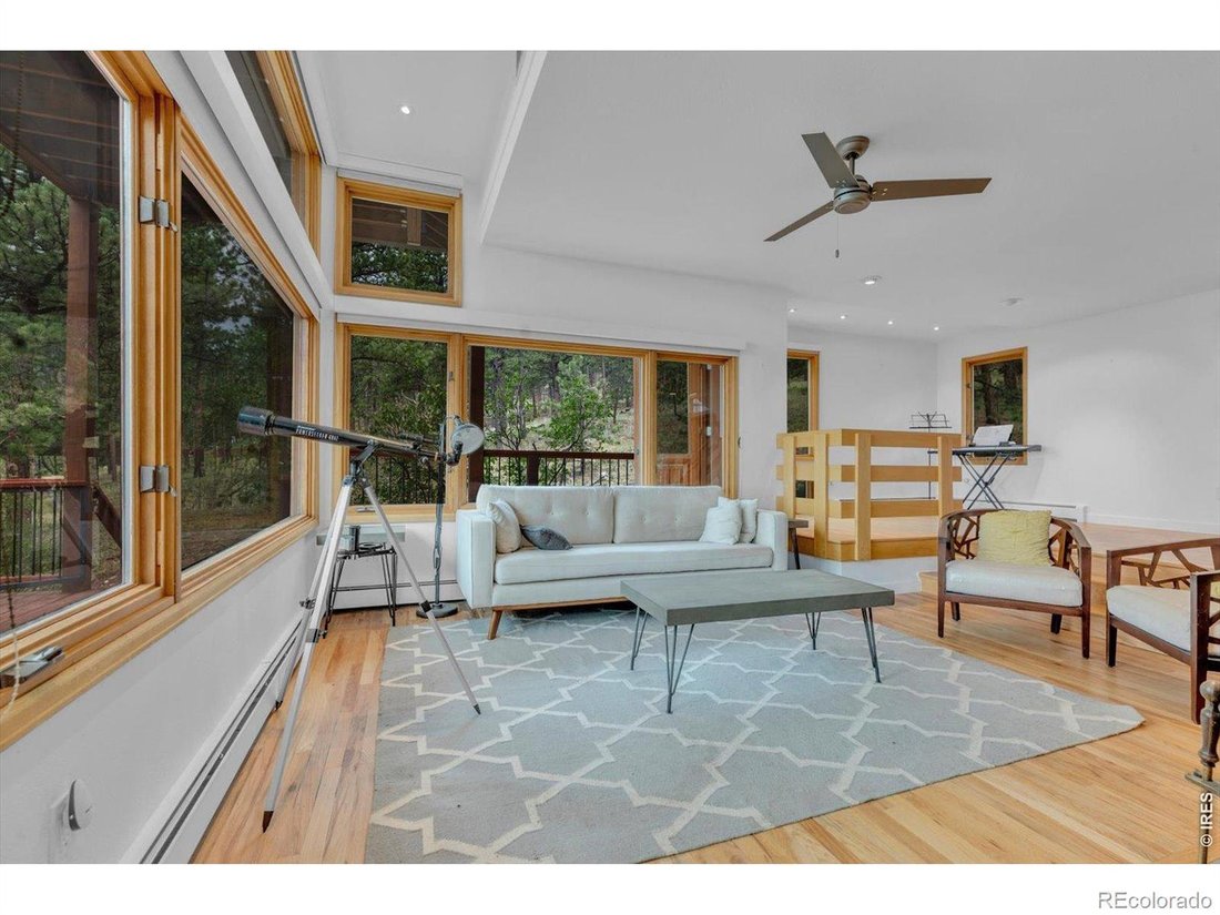 House in Boulder, Colorado, United States 5 - 18411233