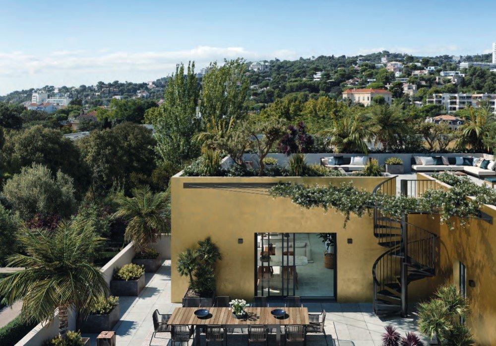 Apartment in La Plage, 8e Arrondissement, Marseille 5 - 18405356