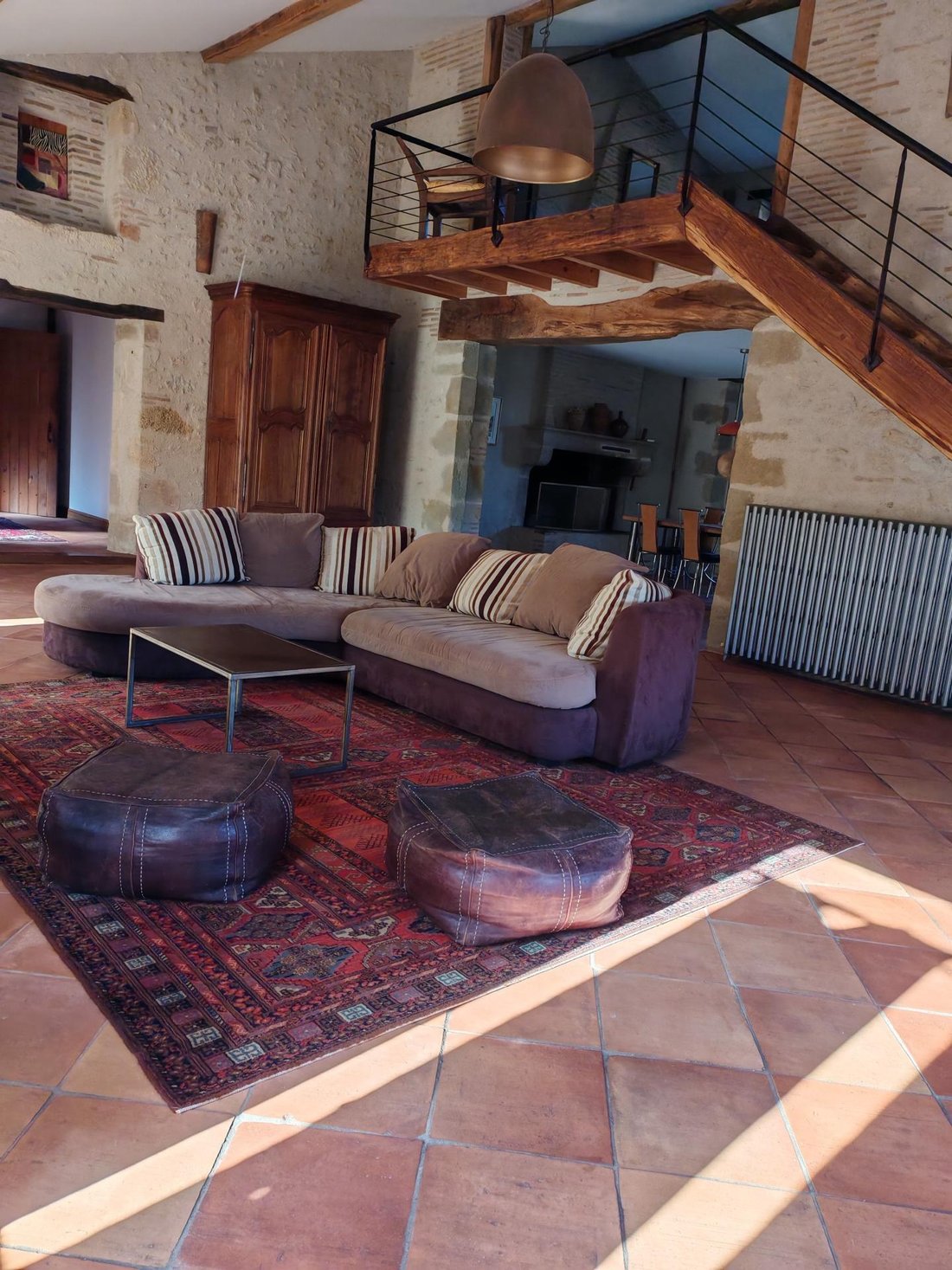House in Coimeres, Nouvelle-Aquitaine, France 5 - 18412896