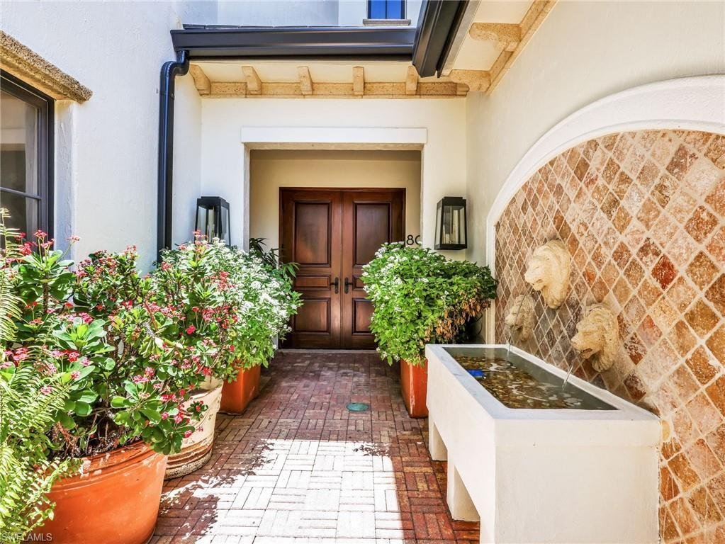 House in Bonita Springs, Florida, United States 4 - 18418912