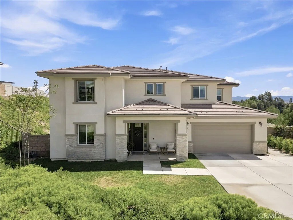House in Riverside, California, United States 1 - 18403136
