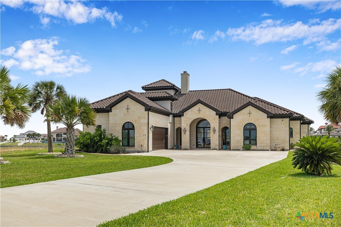 House in Port O'Connor, Texas, United States 2 - 18417984