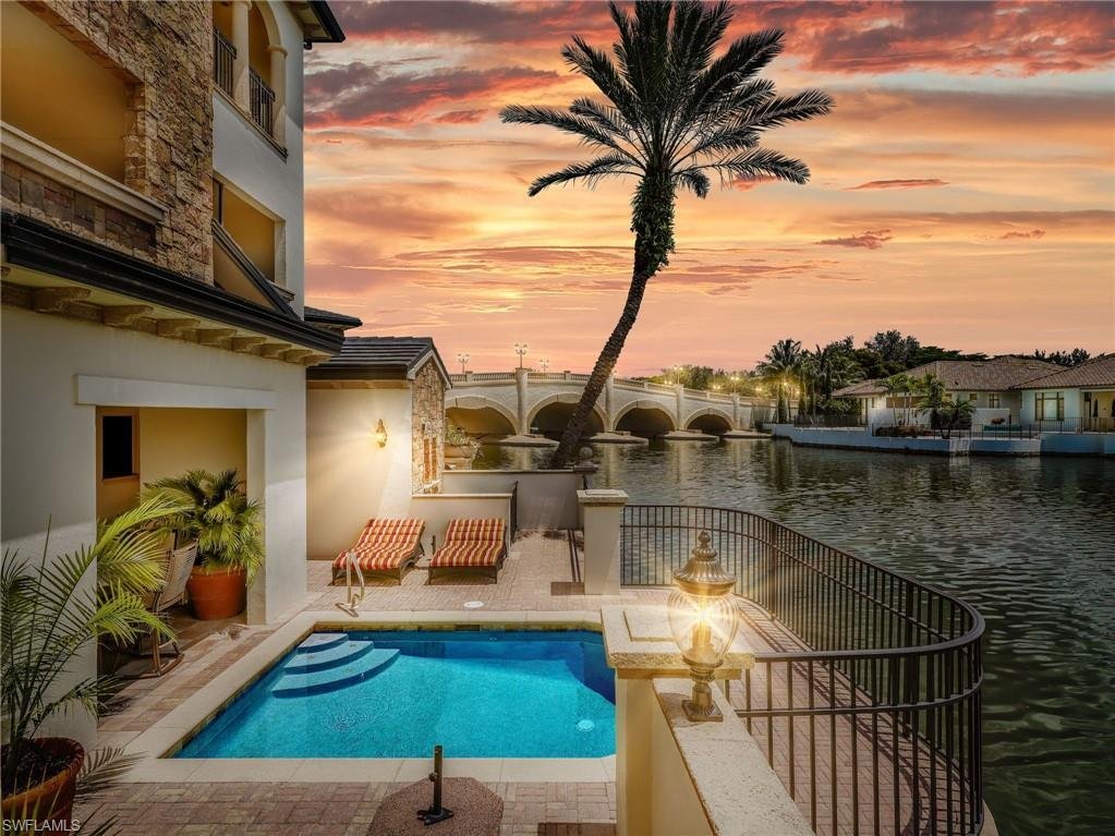 House in Bonita Springs, Florida, United States 2 - 18418912