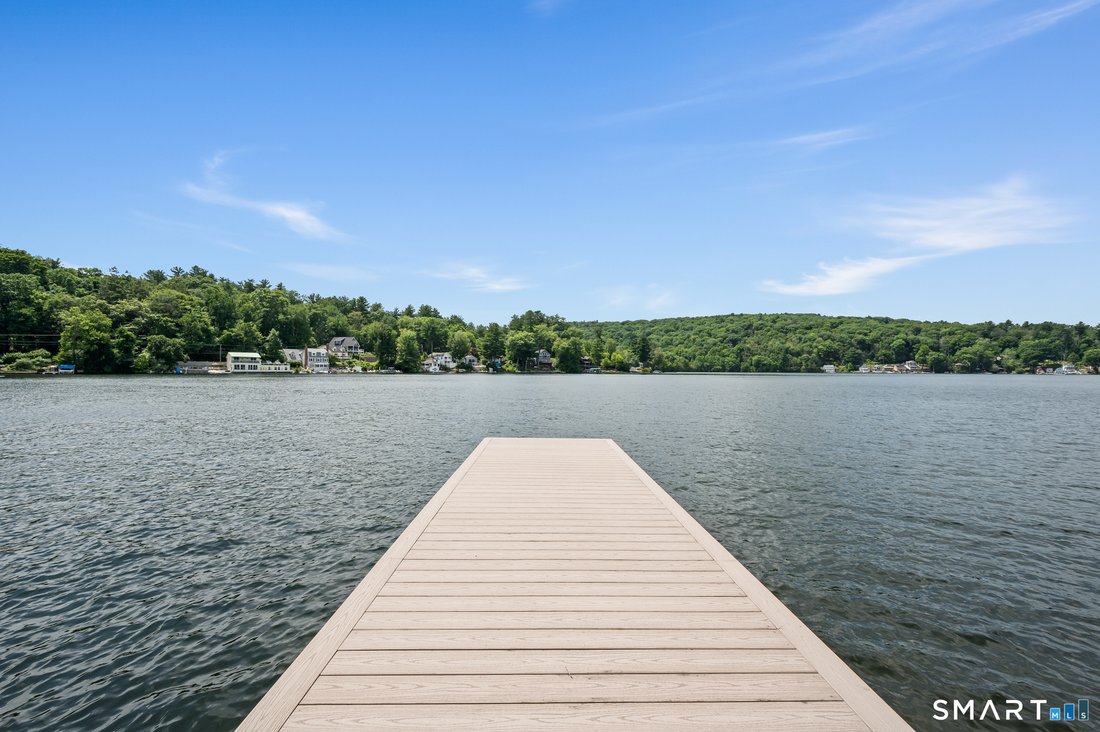 House in Winsted, Connecticut, United States 4 - 18386456