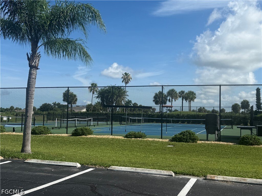 House in Cape Coral, Florida, United States 2 - 18413188