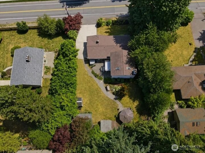 House in Kenmore, Washington, United States 5 - 18410905