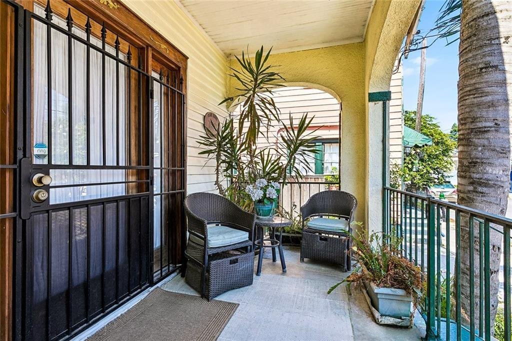 House in New Orleans, Louisiana, United States 3 - 18407317