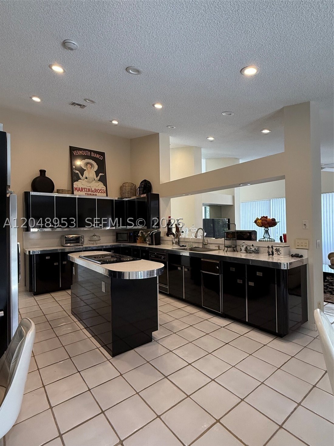 House in Boca Raton, Florida, United States 5 - 18411345
