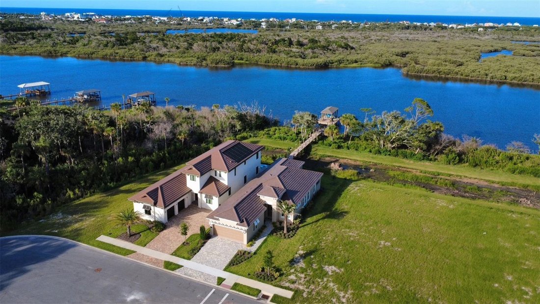 House in Palm Coast, Florida, United States 2 - 18407895