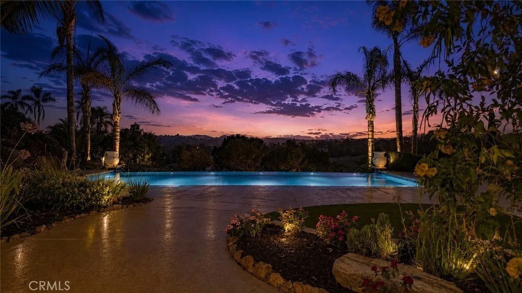 House in Fallbrook, California, United States 2 - 18408412