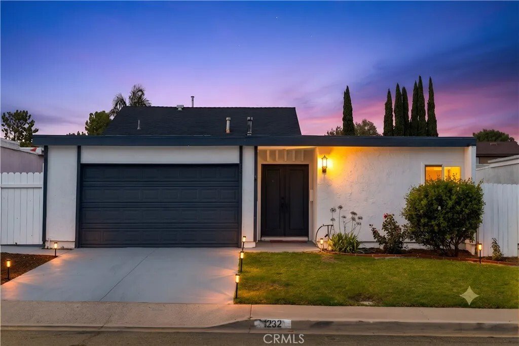 House in Placentia, California, United States 1 - 18123051