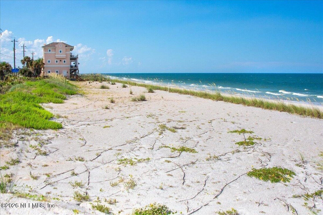 Land in St. Augustine, Florida, United States 2 - 18416843