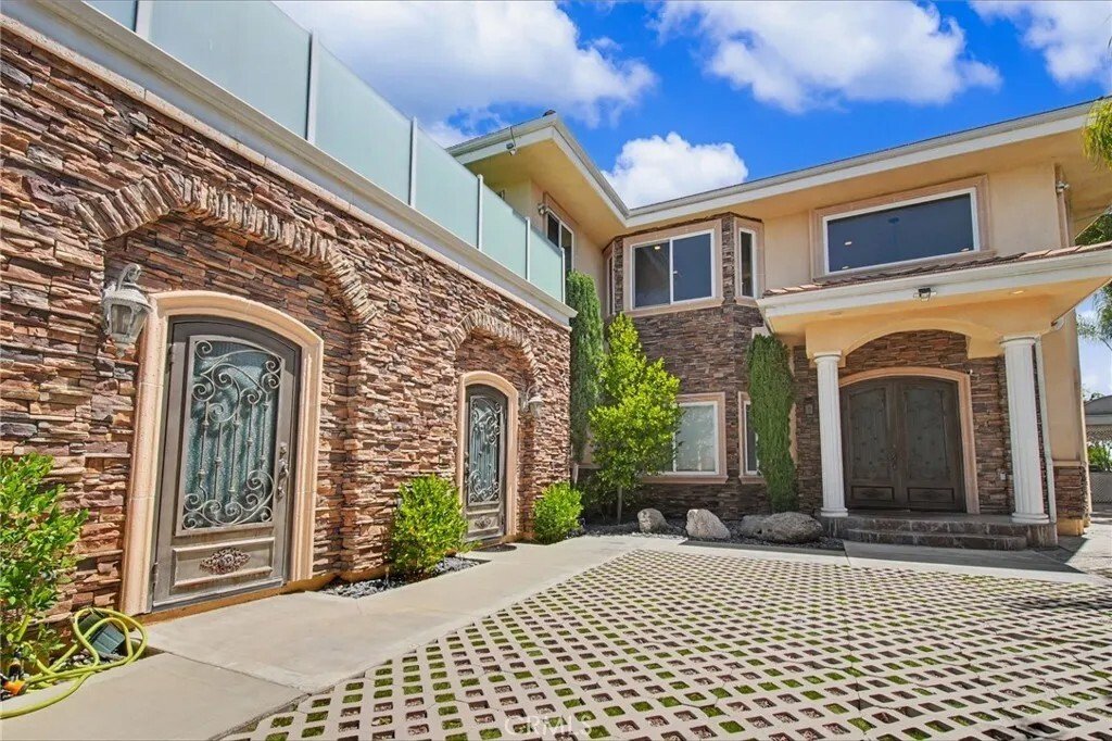 House in Monterey Park, California, United States 2 - 18414598