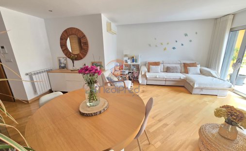 Apartamento en Ramada e Canecas, Distrito de Lisboa, Portugal 1