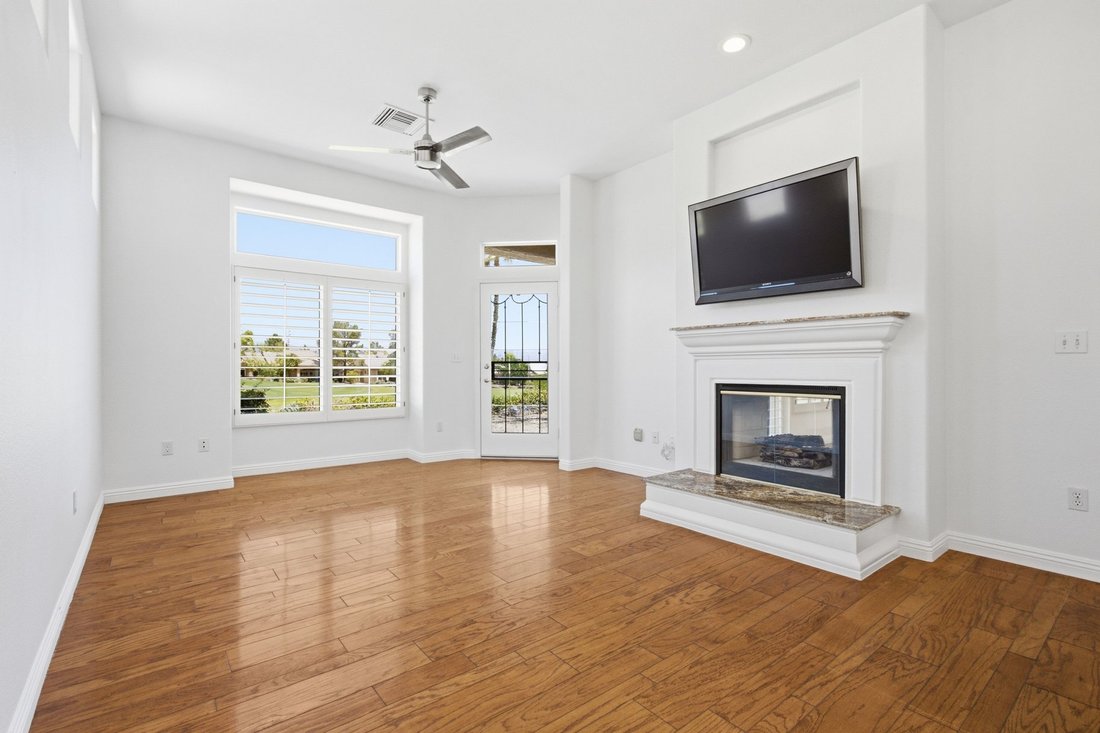 House in Las Vegas, Nevada, United States 5 - 18405136
