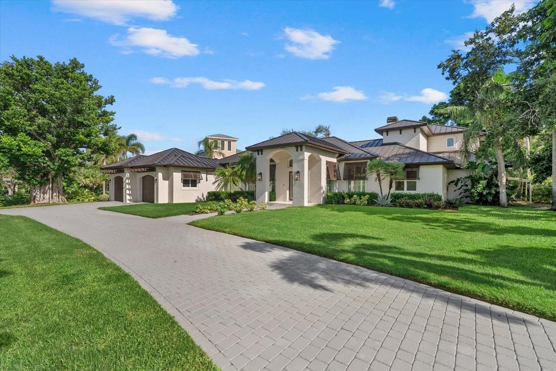 House in Sarasota, Florida, United States 1 - 18413255
