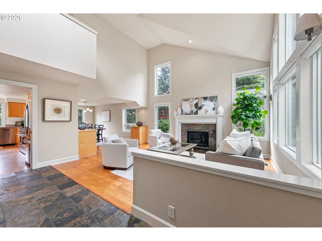 House in Eugene, Oregon, United States 5 - 18411616