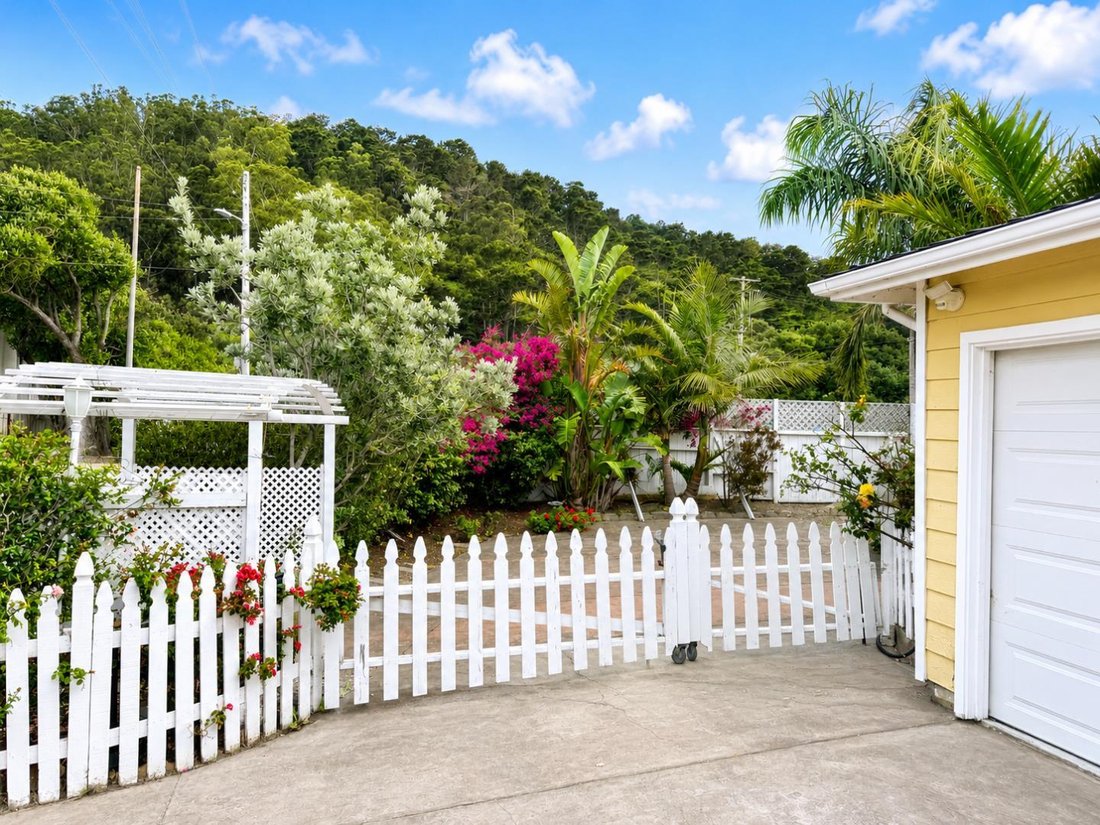 House in Pacifica, California, United States 3 - 18414770