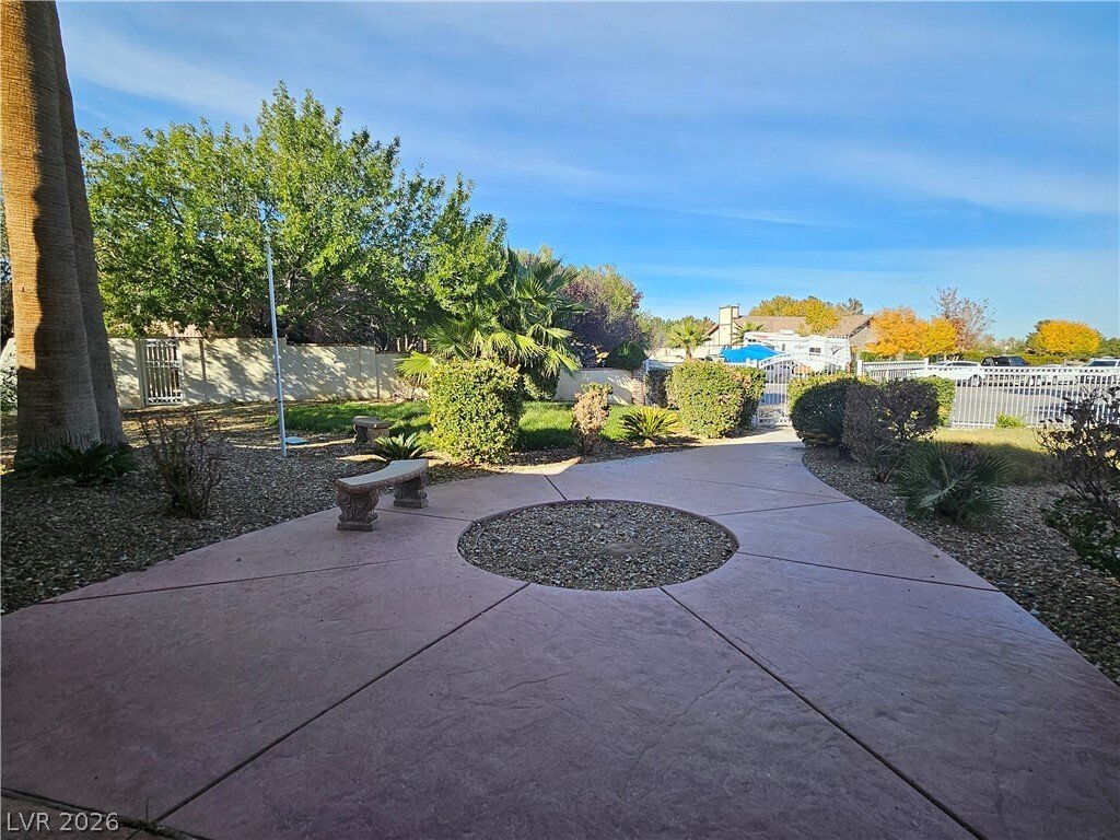 House in Las Vegas, Nevada, United States 4 - 18419201
