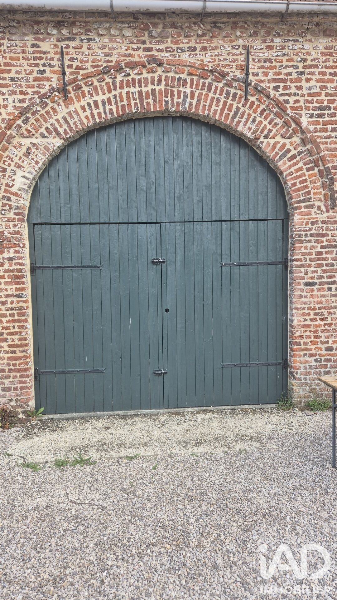 House in Rosult, Hauts-de-France, France 1 - 18414182