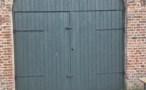 House in Rosult, Hauts-de-France, France 1