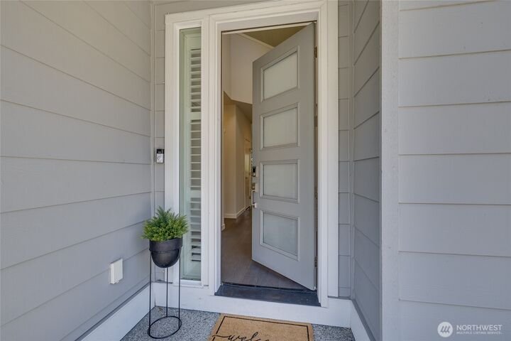House in Mill Creek, Washington, United States 2 - 18410878