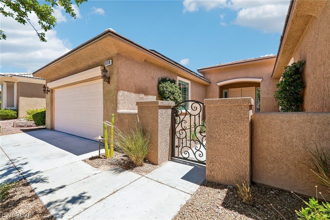 House in Las Vegas, Nevada, United States 4 - 18329987