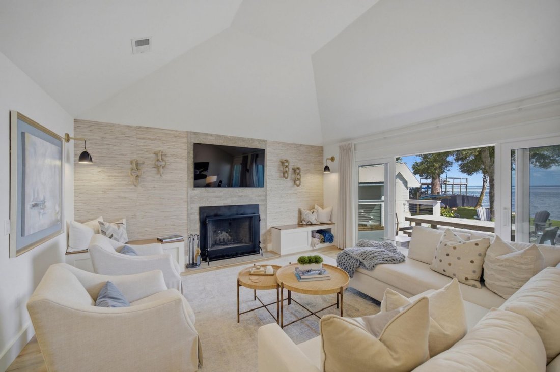 House in Santa Rosa Beach, Florida, United States 4 - 18415821