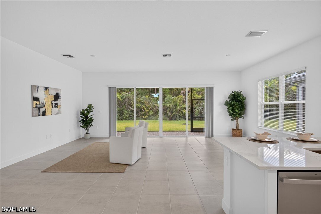 House in Naples, Florida, United States 4 - 18407973