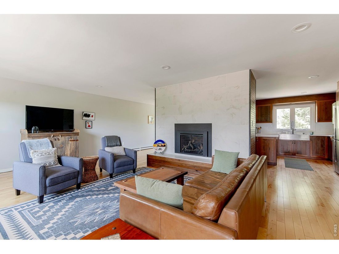 Winter Park, Colorado, United States 3 - 18417277