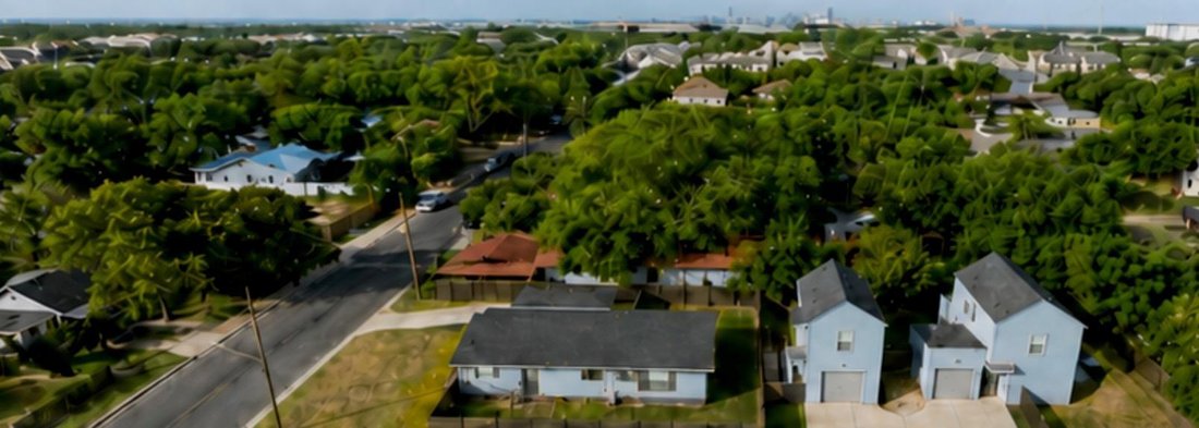 House in Austin, Texas, United States 1 - 18414799