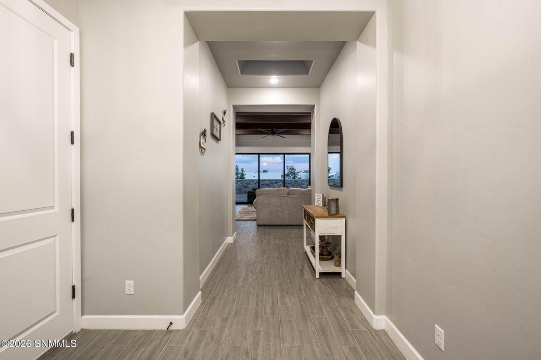 House in Las Cruces, New Mexico, United States 5 - 18404989