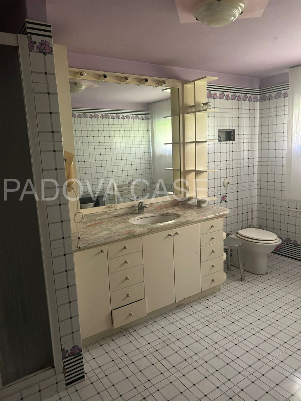 House in Portello - Ospedali, Padua, Italy 5 - 18409963