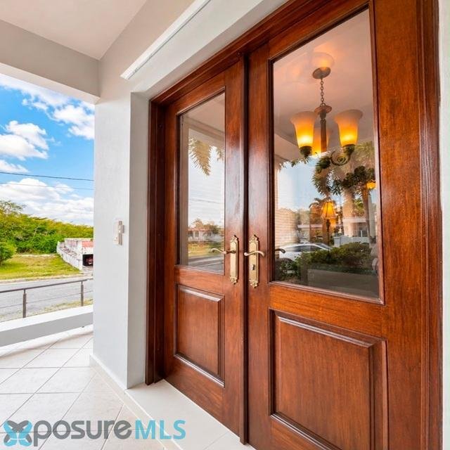 House in Ponce, Puerto Rico 4 - 18404080