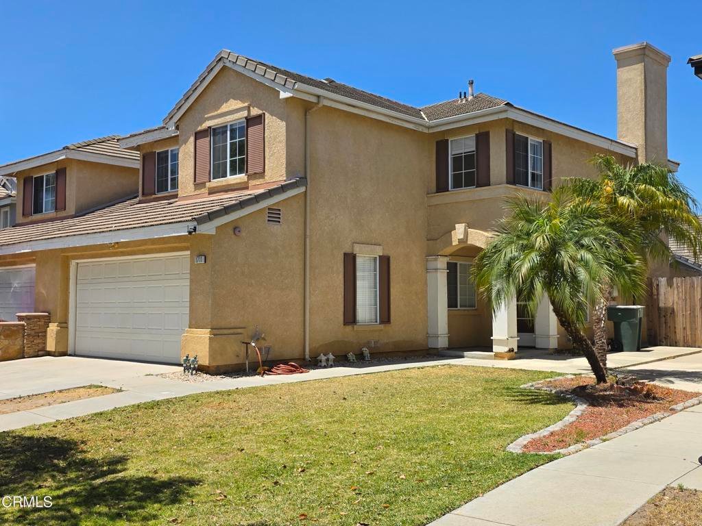 House in Oxnard, California, United States 1 - 18304330
