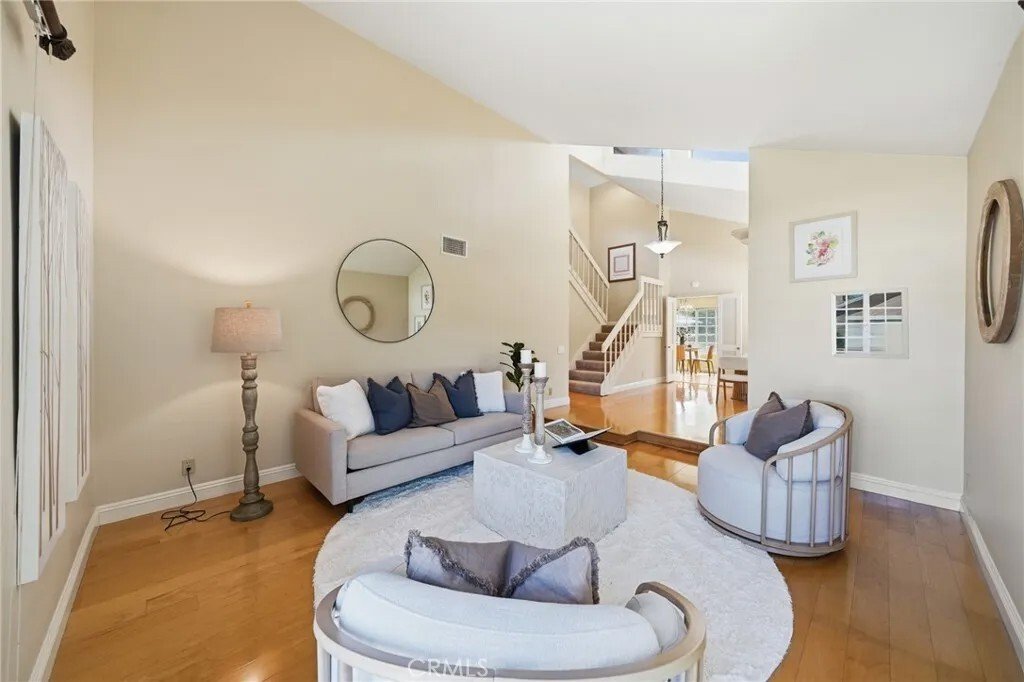 House in Irvine, California, United States 4 - 18411231