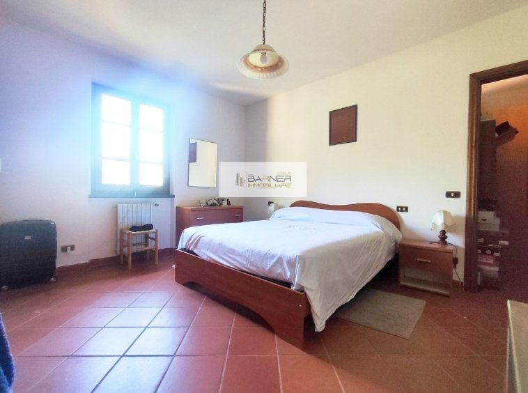 Villa in Massarosa, Tuscany, Italy 5 - 18413378