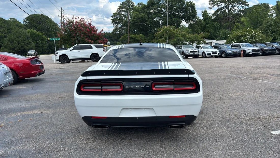 Coupe in Raleigh, NC, United States 4 - 18409748