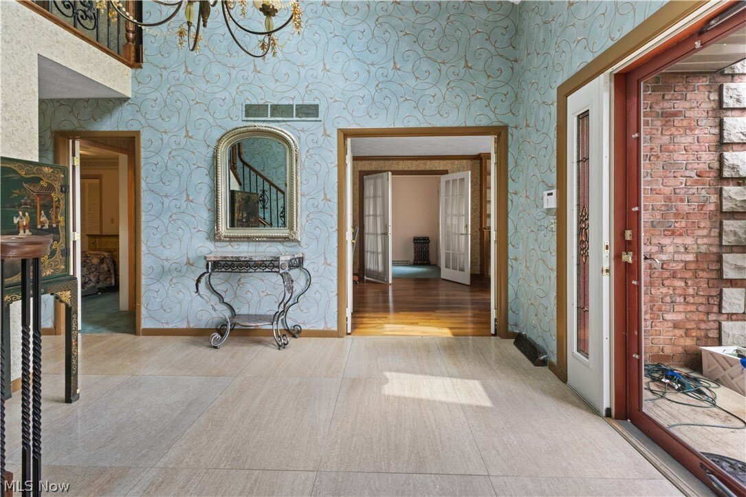 House in Steubenville, Ohio, United States 4 - 18414818