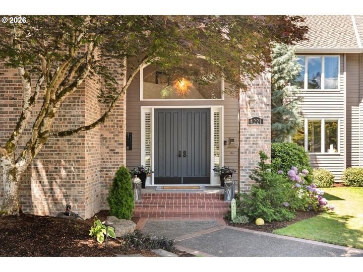 House in Portland, Oregon, United States 3 - 18410856
