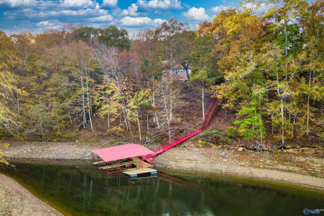 House in Bremen, Alabama, United States 3 - 18407253
