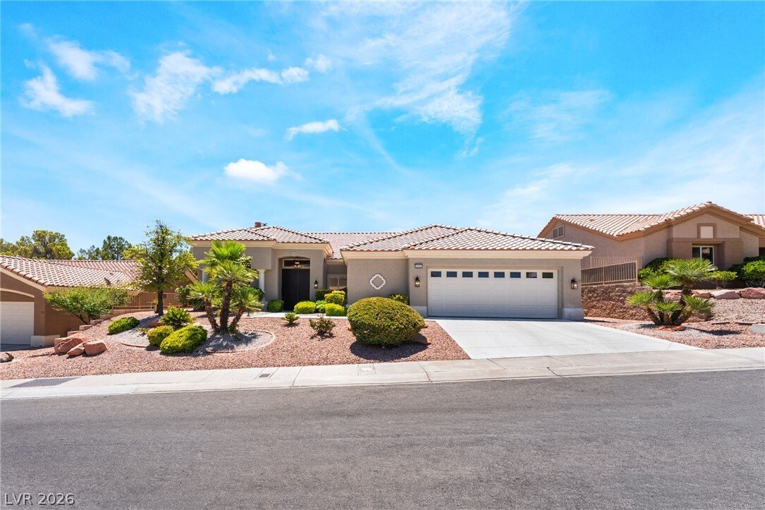 House in Las Vegas, Nevada, United States 2 - 18407987