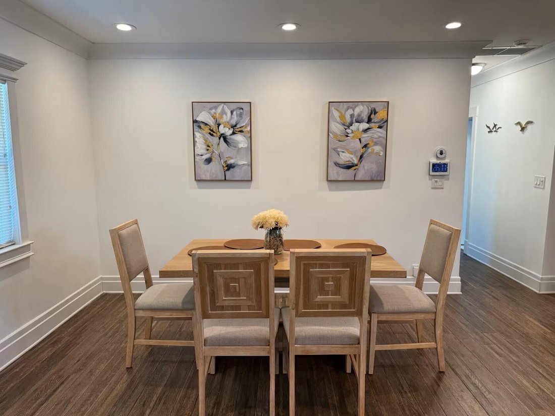 House in West Palm Beach, Florida, United States 3 - 18408239
