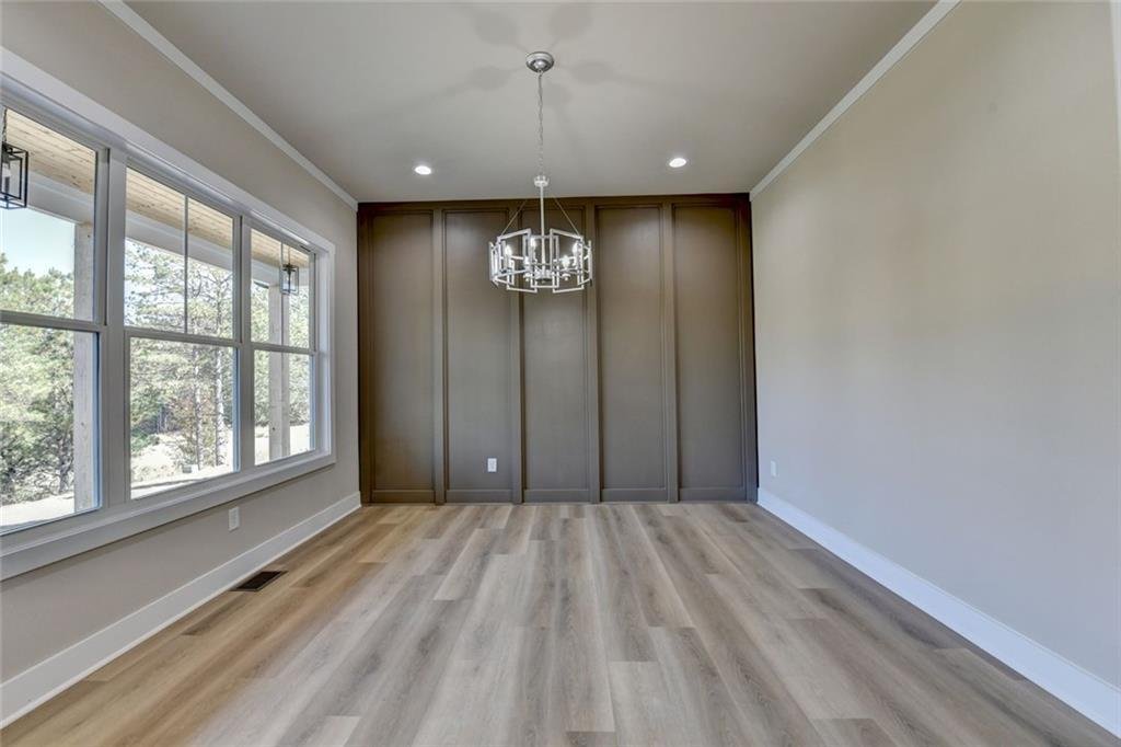 House in Jefferson, Georgia, United States 4 - 18411157
